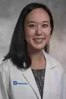 Ton Wang, MD, MS