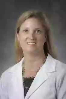 Kristin Schroeder, MD