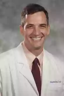 Michael D. Deel, MD