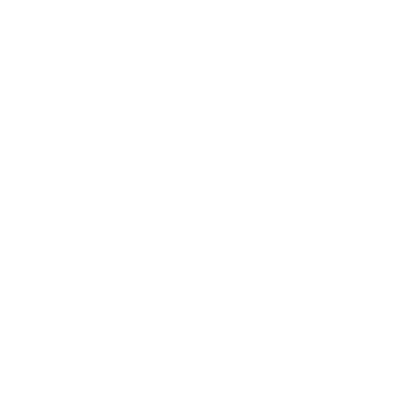 Jain Consulting (Tax Guru)