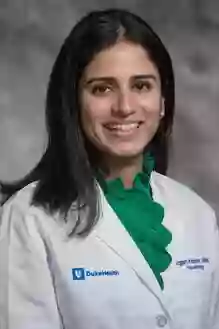 Sargam Kapoor, MBBS