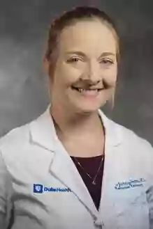 Sarah Jo Stephens, MD