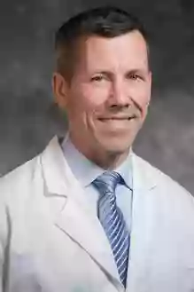 Garth S. Herbert, MD, FACS