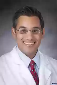 Kevin Naresh Shah, MD