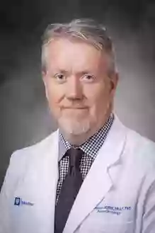 David M. Ashley, MD, PhD