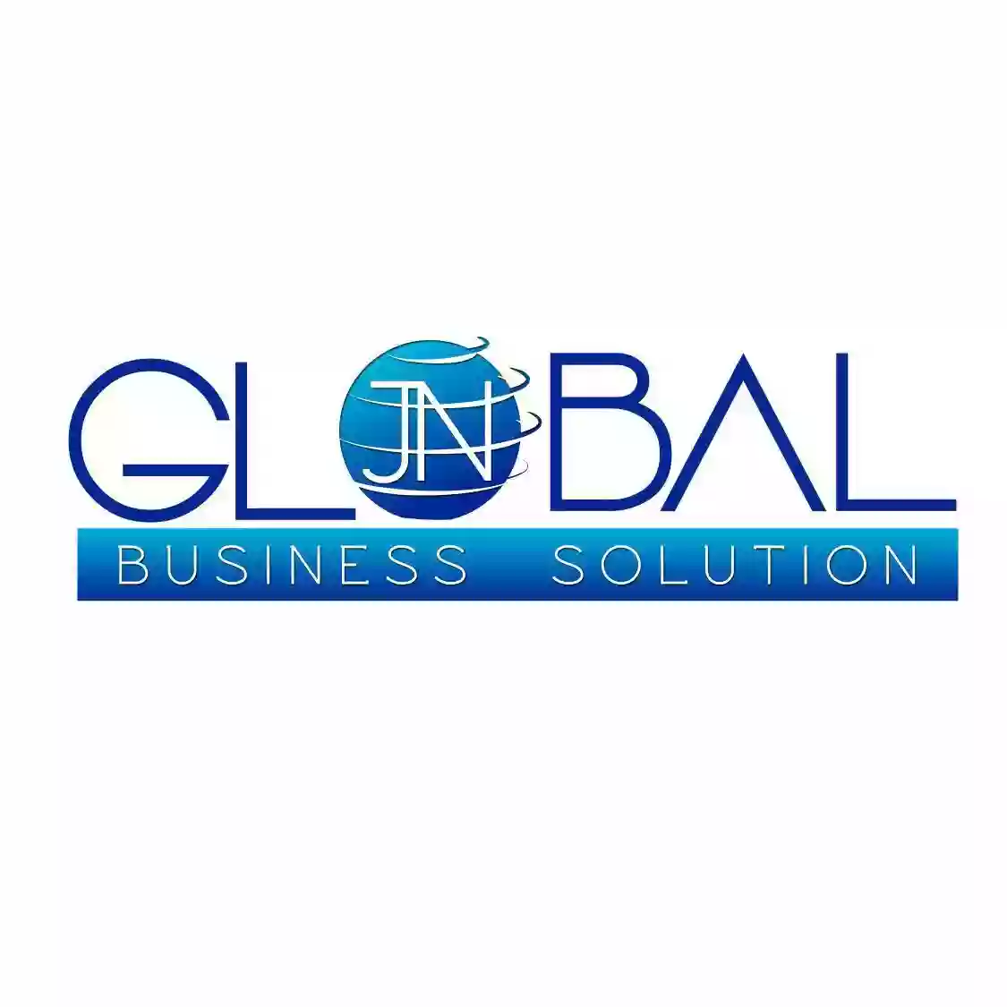 JN Global Business Solution