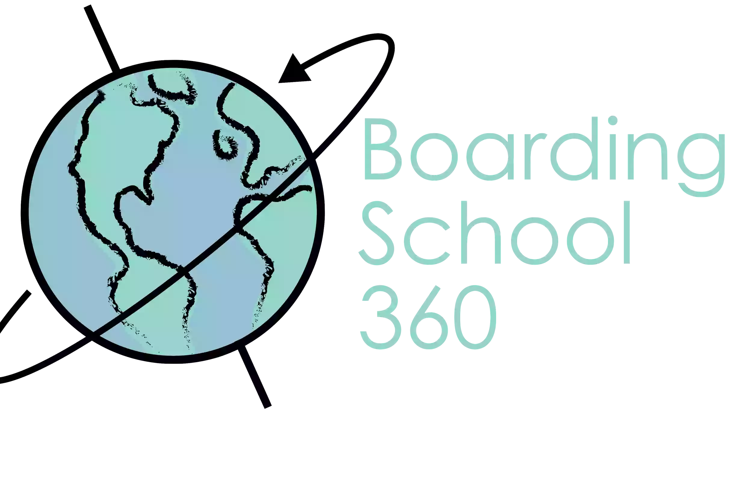 Boarding School 360