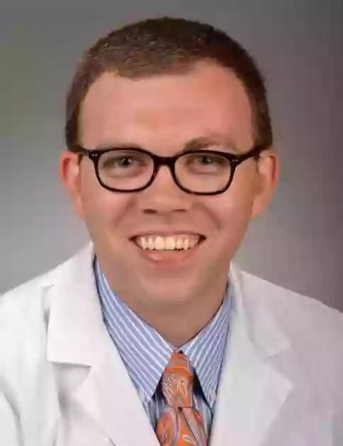 Scott Gunter, MD