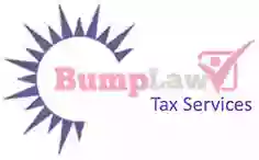 Bump Law Tax Service