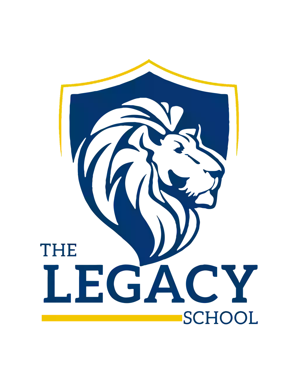 The Legacy School