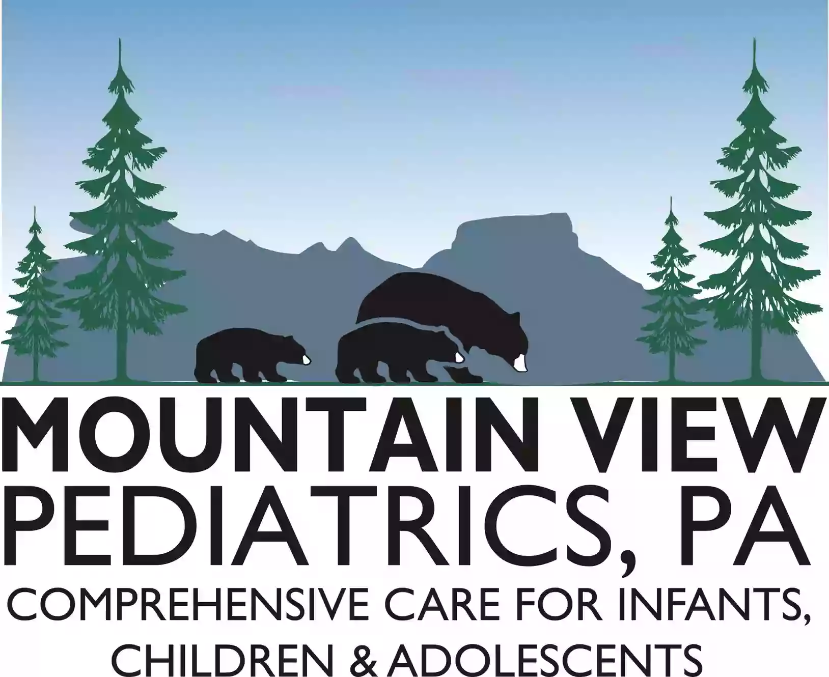 Mountain View Pediatrics