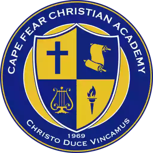 Cape Fear Christian Academy