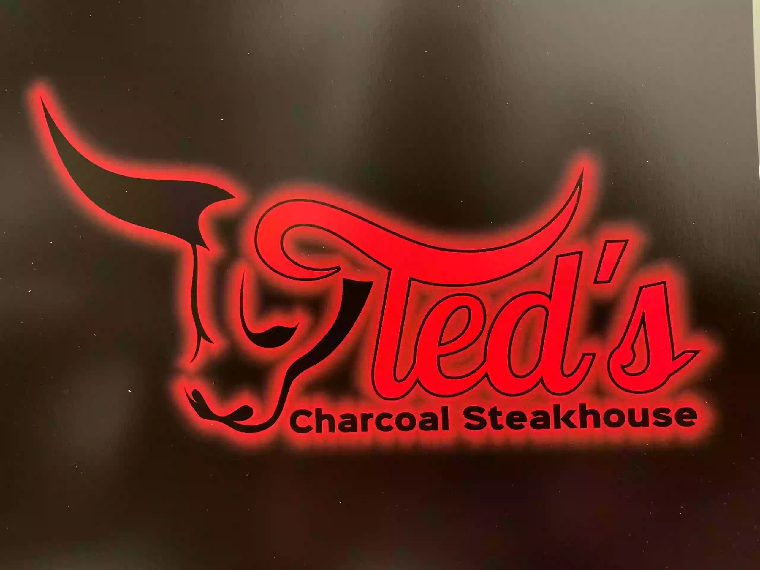Ted's Charcoal Steakhouse