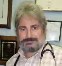 Robert D. Rosen, MD