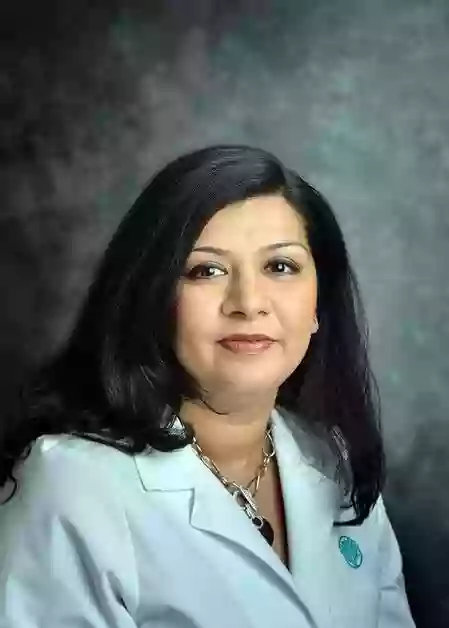 Renu Doshi, MD