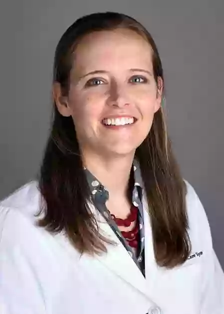 Rebecca E. Ling, MD