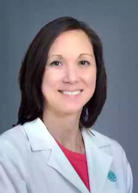 Rebecca L. Takahashi, MD