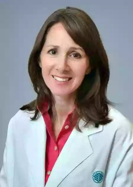 Tara B. Lods, MD