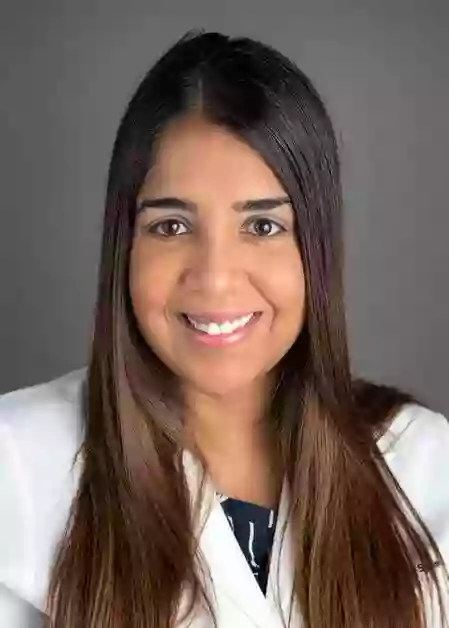 Julissa G. Joyce, MD