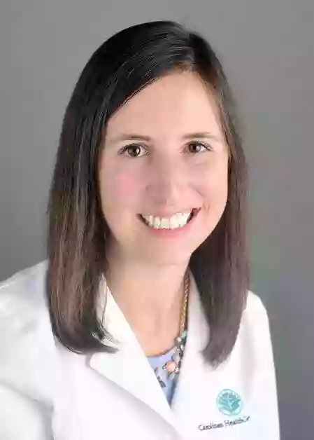 Karen E. Leeds, MD