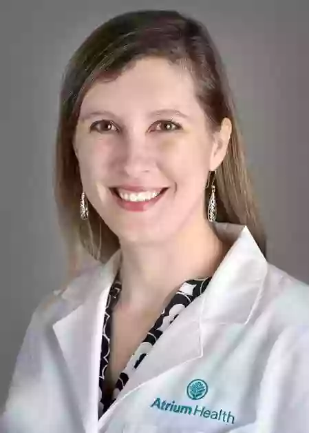 Elizabeth Kaitlyn Baker, MD