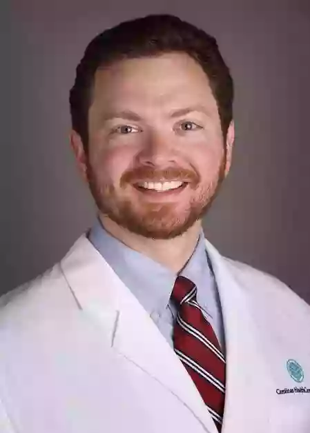 Aaron R. Prosnitz, MD