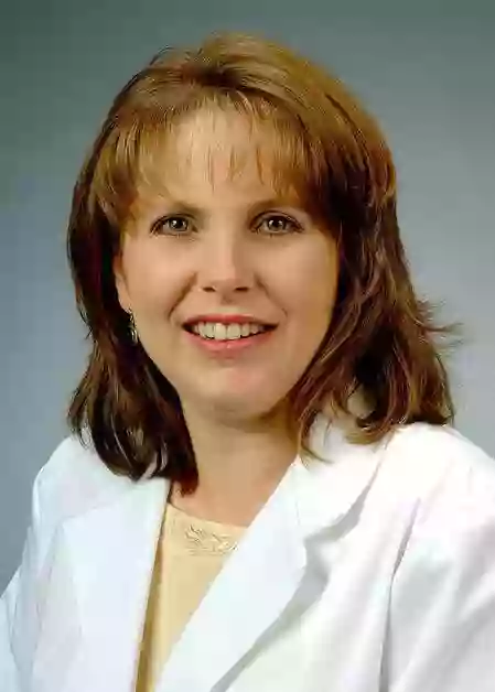 Staci F. Condrey, MD