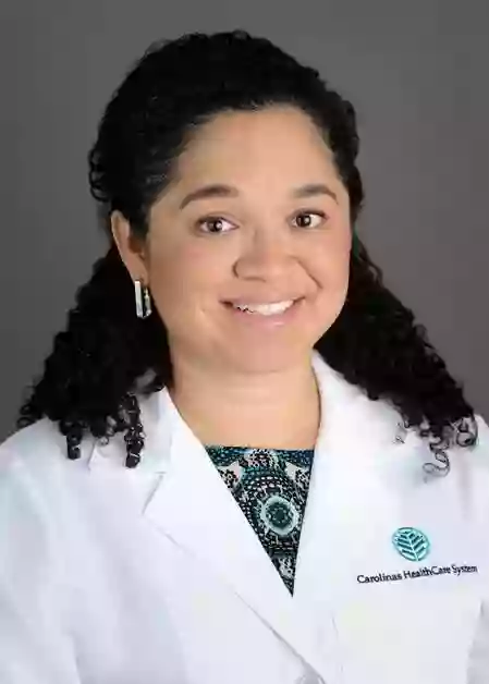 Ana C. Vega, MD