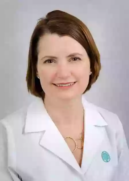 Anna T. Schmelzer, MD