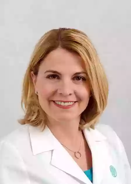 Rhonda P. Patt, MD