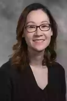 Megan Chang, MD