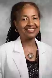 Maxine L. Murray, MD