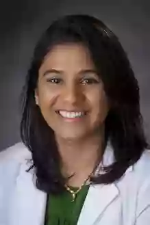 Deesha D. Mago-Shah, MD