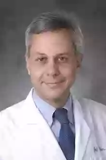 Jeffrey P. Baker, MD