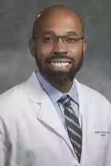 Joseph A. Jackson, MD