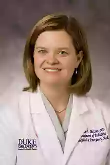 Heather S. McLean, MD