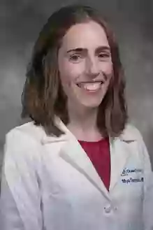 Mya D. Sendak, MD