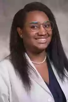 Tarshona B. Stevens, MD