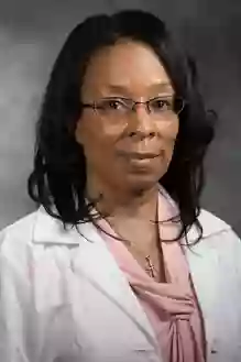 Dr. Fadrienne Sessions