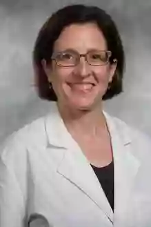 Joanne F. Band, MD