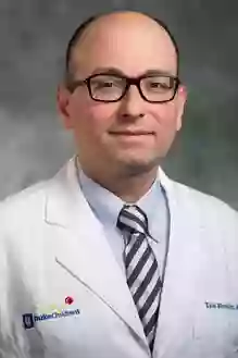 Dr. Talal Mousallem