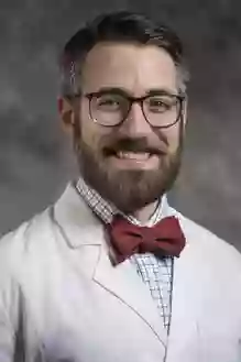 Dr. Jason Gonzalez