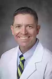 Timothy A. Ashley, MD