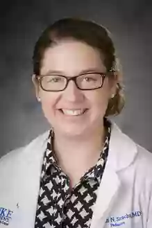 Elizabeth S. Erickson, MD