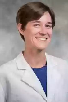 Kristin E.D. Weimer, MD, PhD, MHS