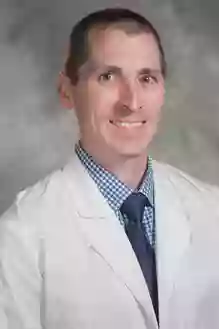 Christopher Prater, MD, MPH, FAAP