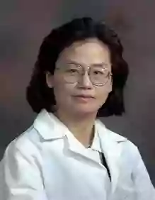 Yui-Lin Tang, MD