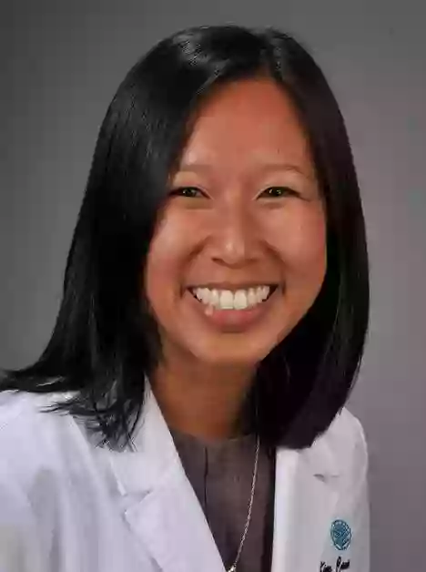 A. Kim Causey, MD