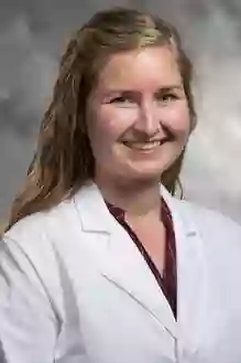 Jessica Mattox, MD