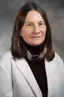 Susan D. Izatt, MD